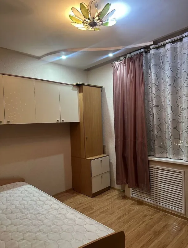 Продаётся 3-комнатная квартира 7 Продаётся 3-комнатная квартира 7