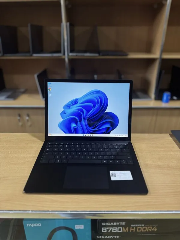 Windows Surface 3 ideal xolatda 1 Windows Surface 3 ideal xolatda 1