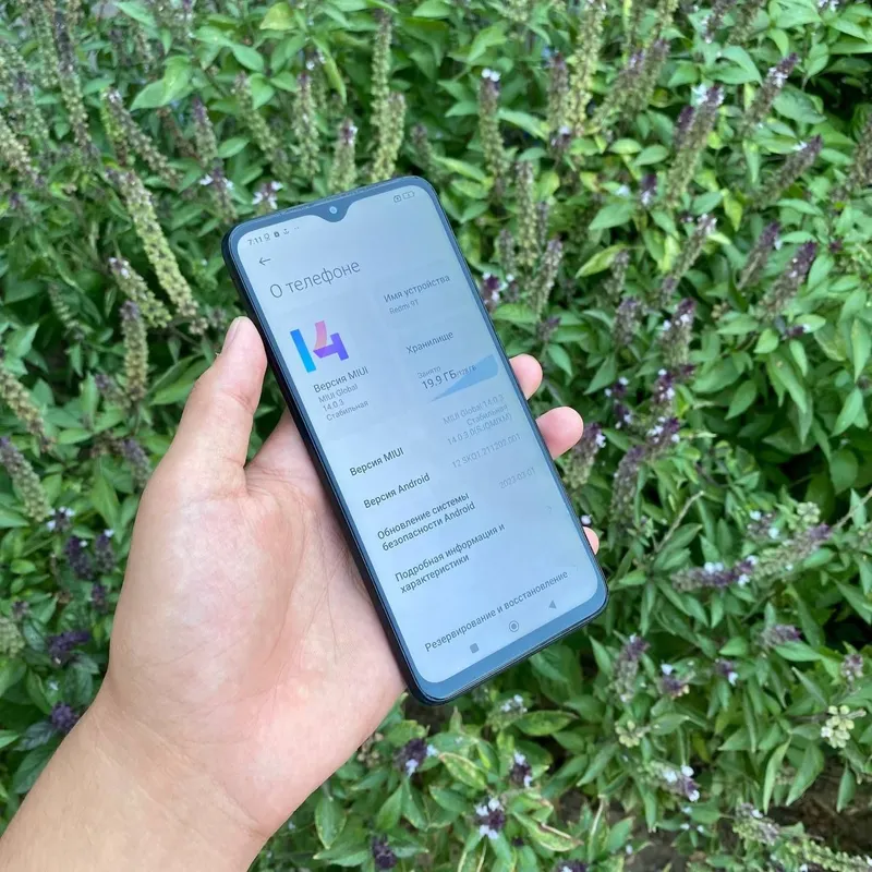 Redmi 9T 128 GB dastavka bor ideal 2 Redmi 9T 128 GB dastavka bor ideal 2