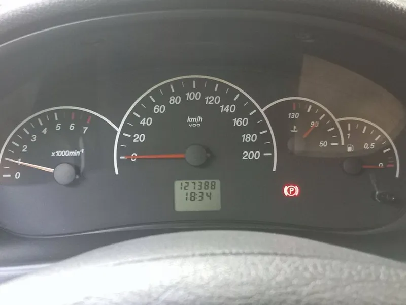 Lada priora sotiladi kraska top toza 9