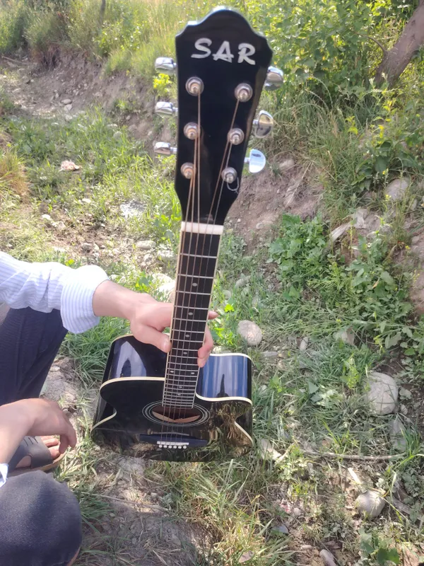 pul zarlligi uchun sotaman srochni tel qlilar — фото 1