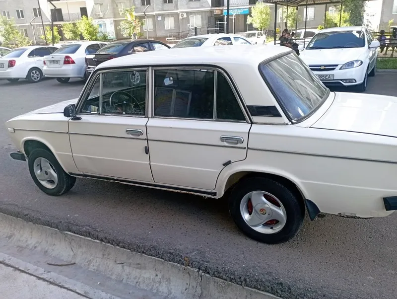 Mashina zur mator xadavoy chotki turtta balon karmetal ariganili — фото 1