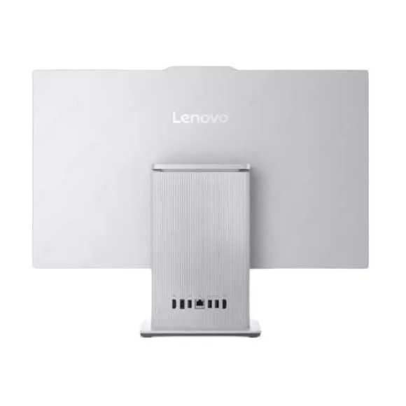 Моноблок AIO Lenovo IdeaCentre 27IRH9(I7-13620H/D5 16/512Gb/Int/27+ — фото 3