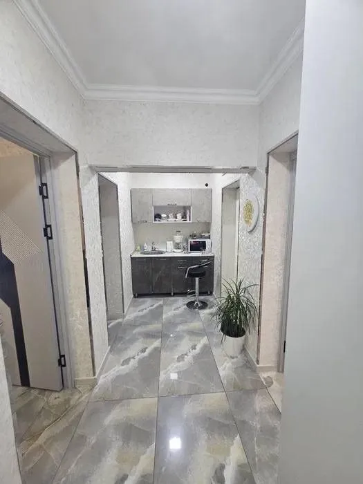 Продается помещение Ор-р: Себзор, банк НБУ 75м2 — фото 6
