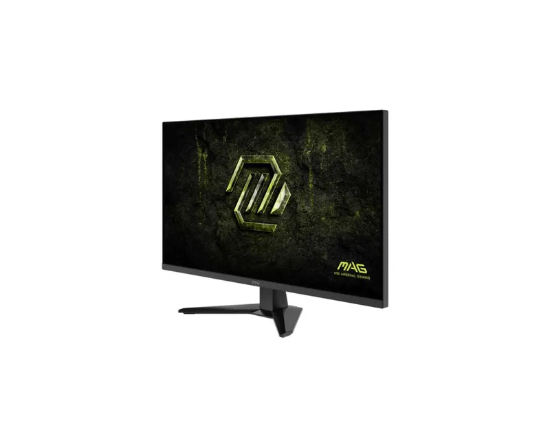 | Игровой монитор 2K MSI MAG 325QF E18V 32" Rapid VA 180Hz WQHD — фото 1