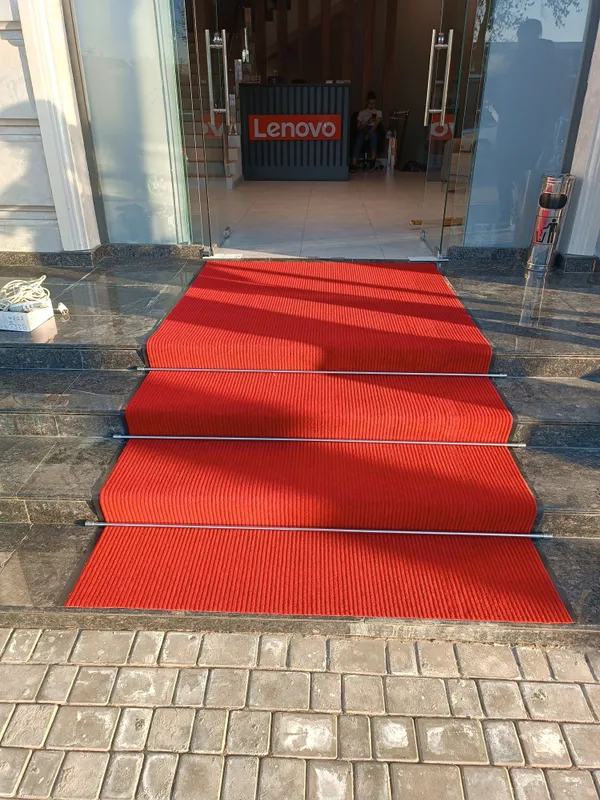 Продажа драп резина — фото 6