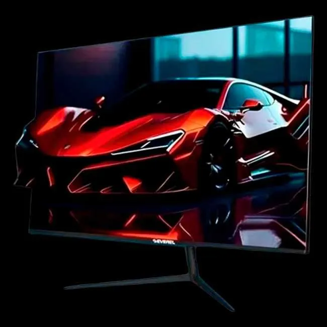 Monitor EVEREL 24 EV1100