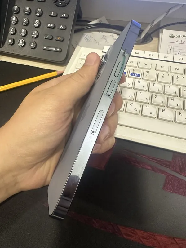 Iphone 13 pro naqd yoki nasiya savdo 2 Iphone 13 pro naqd yoki nasiya savdo 2