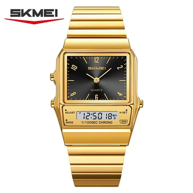 SKMEI 2632 9 SKMEI 2632 9