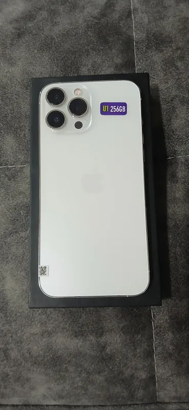iPhone 13 Pro Max, iPhone, телефон, 13 Max 3 iPhone 13 Pro Max, iPhone, телефон, 13 Max 3
