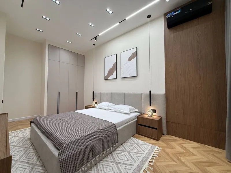 Аренда ЕВРОТРЕШКИ на Алайском 105 м2 в |Oloy bozori,Абдулла Кодирий