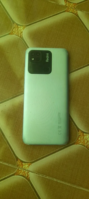 Redmi10a
