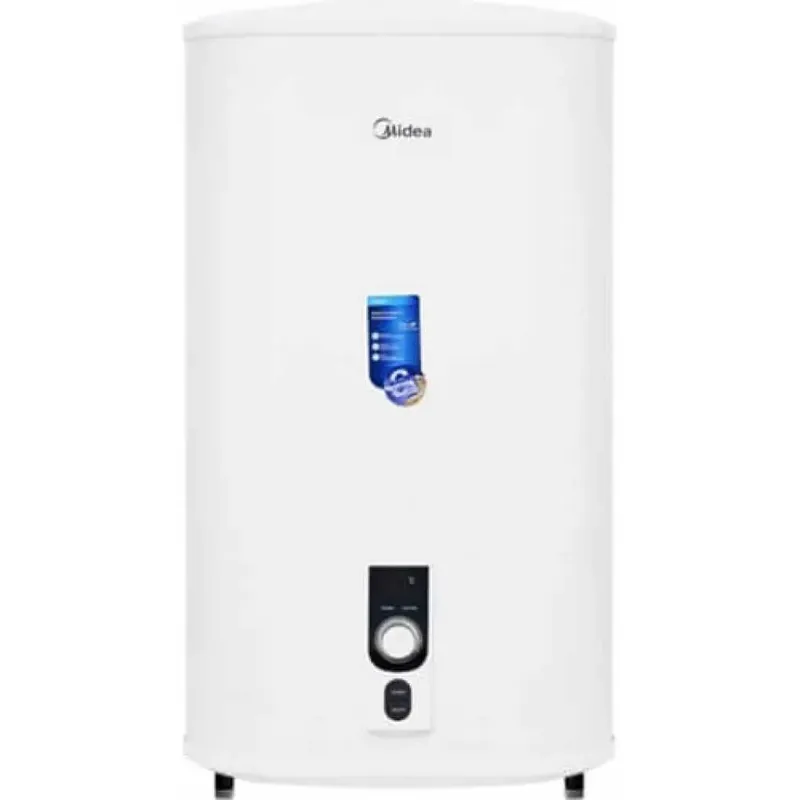 Электроводонагреватель MIDEA 2000 80litr (EFT) Электроводонагреватель MIDEA 2000 80litr (EFT)