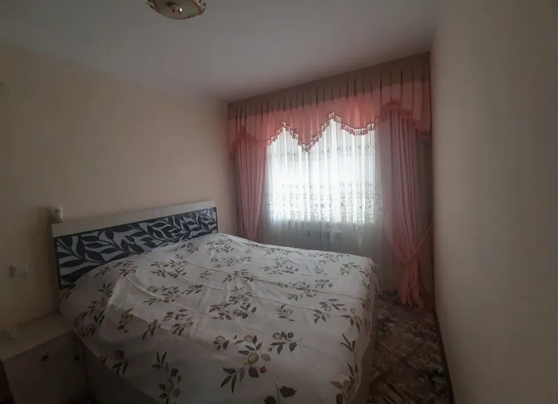 Аренда Квартира Кизларга, болларга, оилага  сергли — фото 1