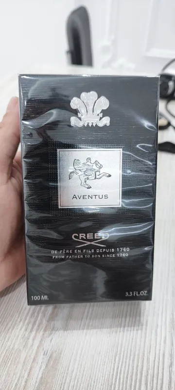 Creed aventus orginal