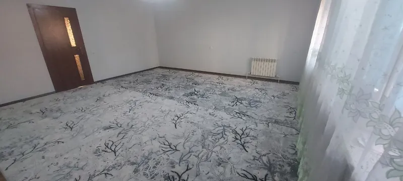 Аренда квартиры 2/1/7 Сергели Чоштепа — фото 7