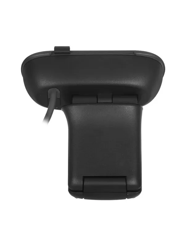 Профессиональная веб-камера Logitech Brio 100 Full HD Webcam с микрофоном — фото 3