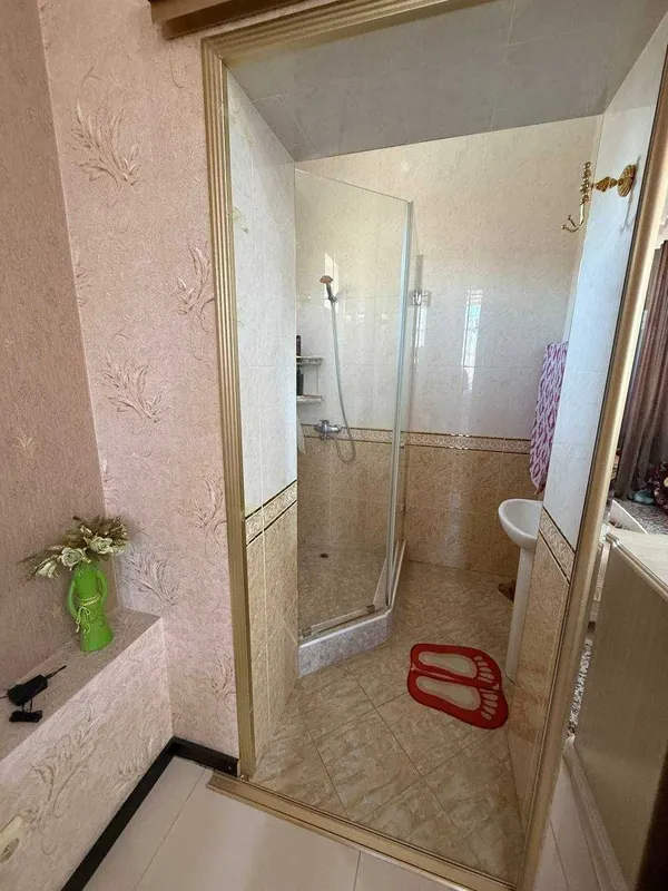 Продаётся дом не далеко от поста Рохат - Барданкуль. 13 сотки. — фото 6