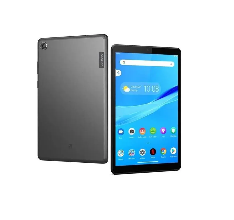 Рассрочка на планшет LENOVO TB-8505F 2GB 32GB 8.0" 1 Рассрочка на планшет LENOVO TB-8505F 2GB 32GB 8.0" 1