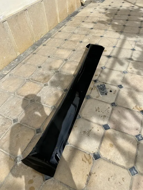 Gazel next kazerok sotiladi xolati yangi rasiyadan zakazga kelgan 4 Gazel next kazerok sotiladi xolati yangi rasiyadan zakazga kelgan 4
