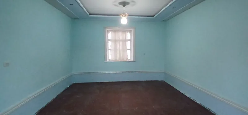 Uy ijaraga beriladi 7 Uy ijaraga beriladi 7