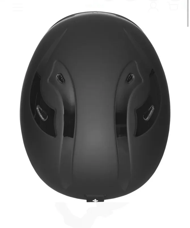 Шлем для лыж и сноуборда Sweet Protection Blaster II MIPS Helmet 4 Шлем для лыж и сноуборда Sweet Protection Blaster II MIPS Helmet 4