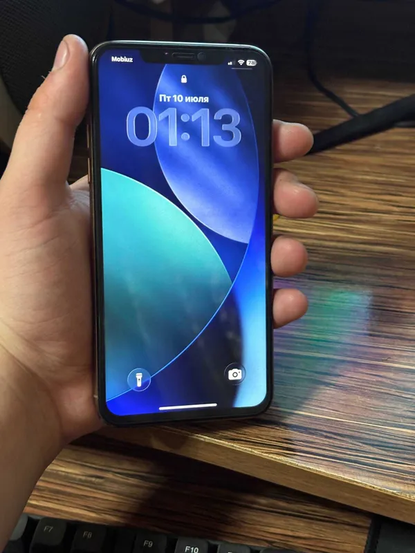 Iphone 11 Pro Max 200 $ 1 Iphone 11 Pro Max 200 $ 1