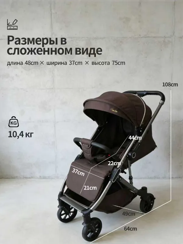 S10 1 S10 1