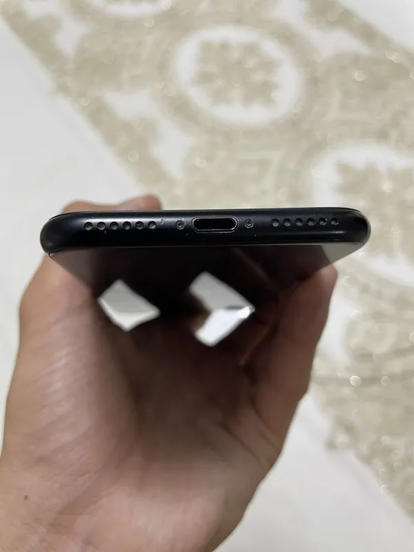 Iphone SE2020 (б/у) — фото 4