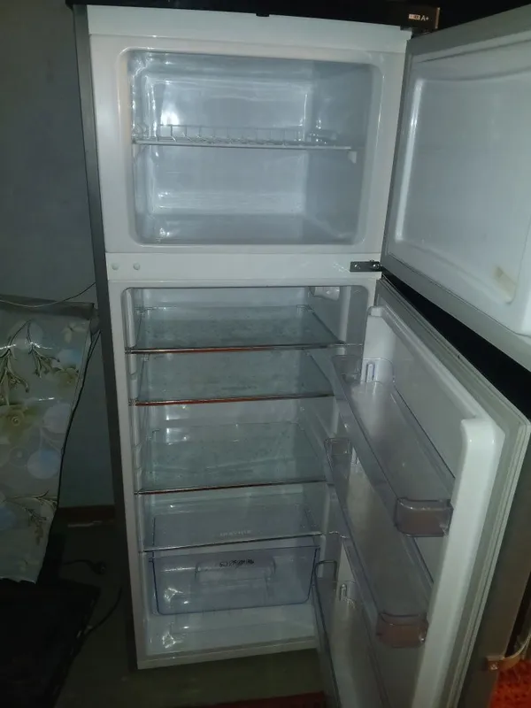 Продаётся холодильник Продаётся холодильник