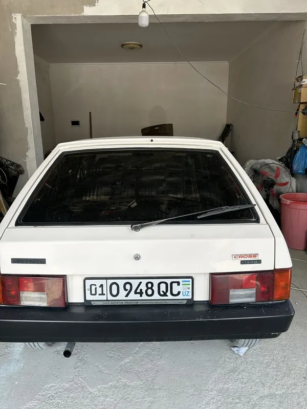 Vaz21093 xolati yaxwi iwi yoq mowinani qoganin telefon qsela 4 Vaz21093 xolati yaxwi iwi yoq mowinani qoganin telefon qsela 4