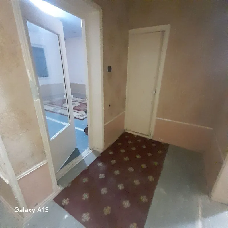 Квартирага берилади 5 Квартирага берилади 5