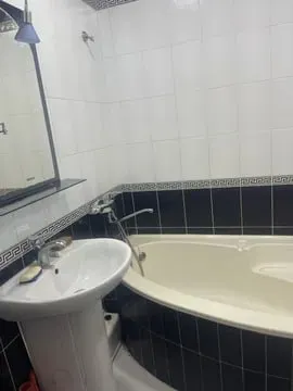 Kvartira ijaraga beriladi 7 Kvartira ijaraga beriladi 7