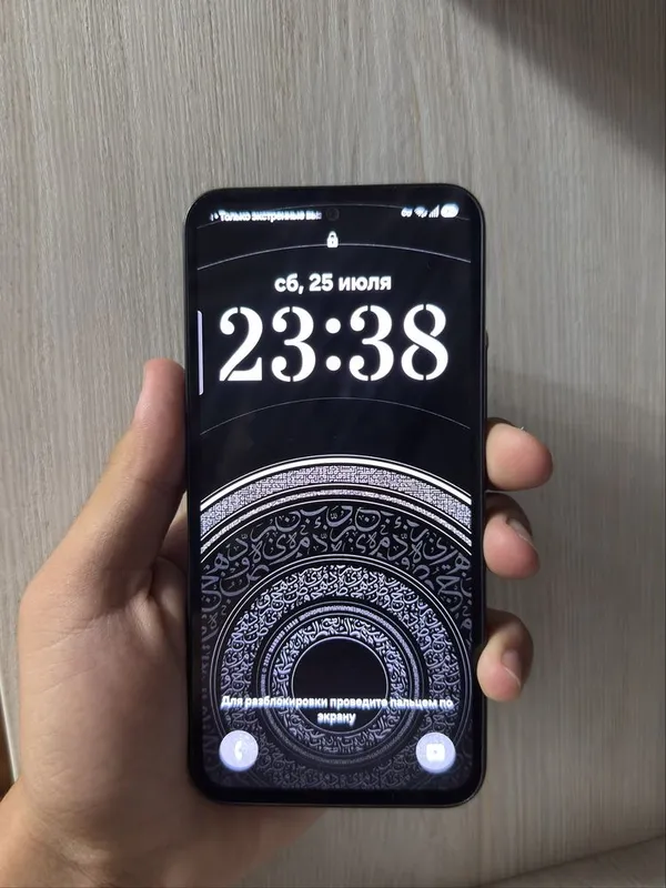 Samsung A54 5g 8/128 1