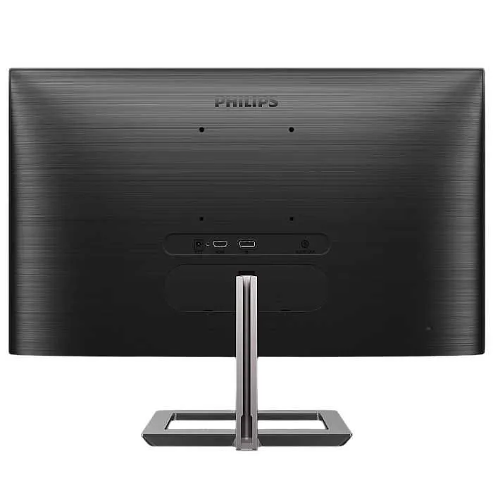 Мониторы LED 24 Philips 242E1GAJ//24E1N1100A/27E2N1110/01 + 3 Мониторы LED 24 Philips 242E1GAJ//24E1N1100A/27E2N1110/01 + 3
