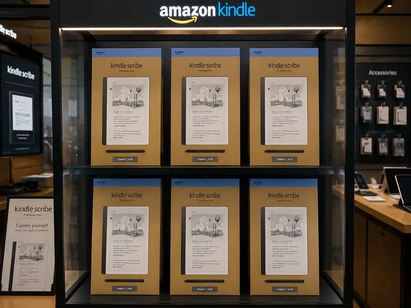Электронная книги Amazon Kindle большой выбор Скидка 4 Электронная книги Amazon Kindle большой выбор Скидка 4