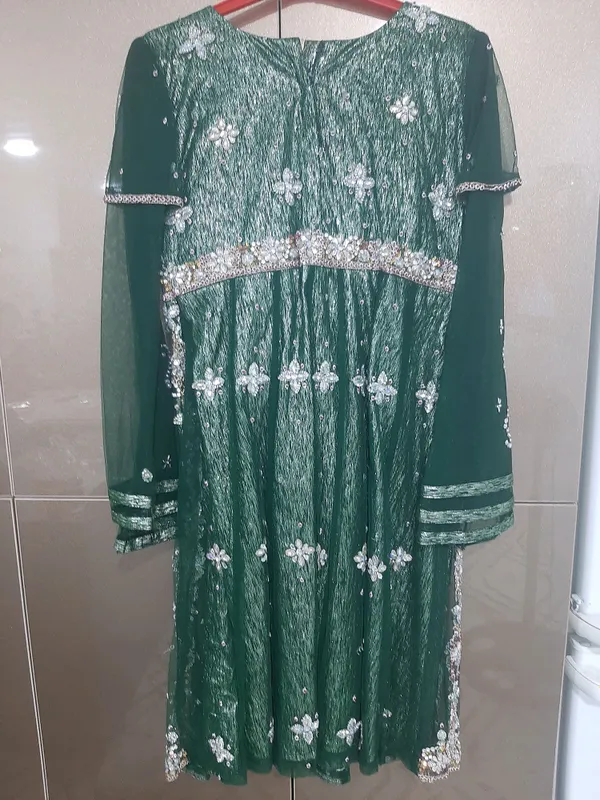 Kelinlar koylagi 1 Kelinlar koylagi 1