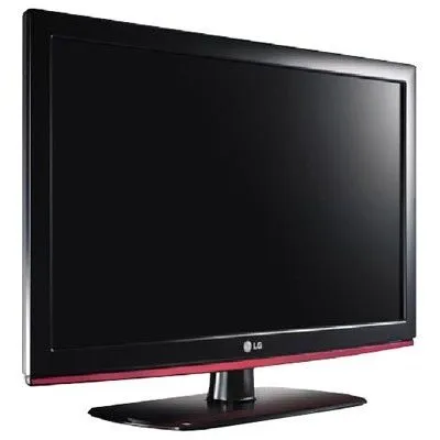 Телевизор LG 32LD340 2 Телевизор LG 32LD340 2