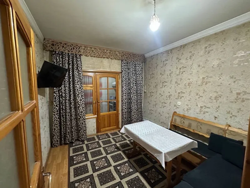 3/7/9 · Mirzo Ulug'bek · ID:14113 3 3/7/9 · Mirzo Ulug'bek · ID:14113 3