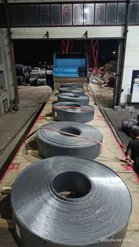 Квадрат prut kvadrat