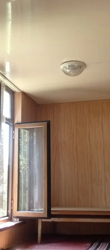 Ташкент.Алмазарский район продаю 3 х комн квартиру — фото 4