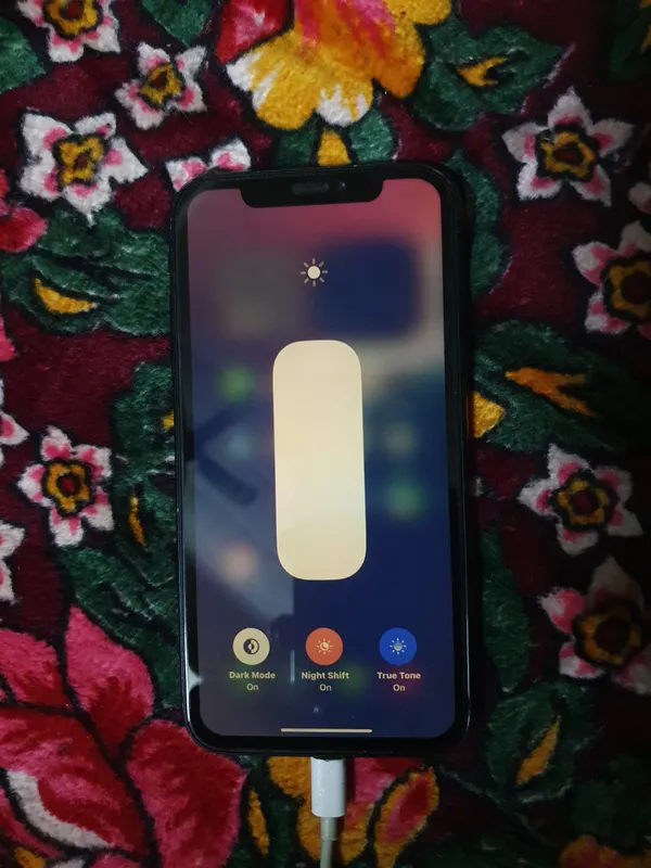 iPhone Xr 2 iPhone Xr 2