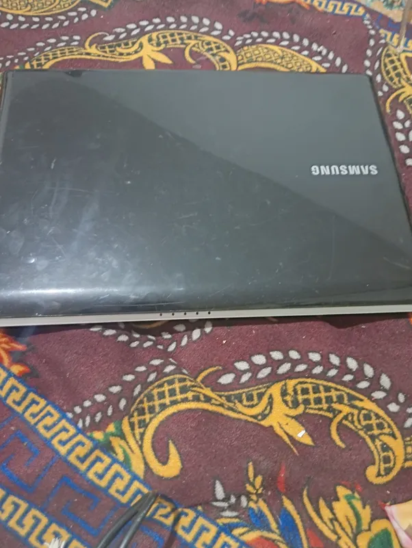 Продаю Samsung компьютер — фото 1