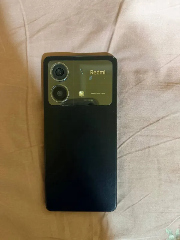 Redmi Note 13 R Pro 2