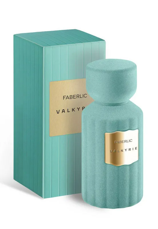 Nozik didli ayollar uchun iforlar (50 ml) — фото 2