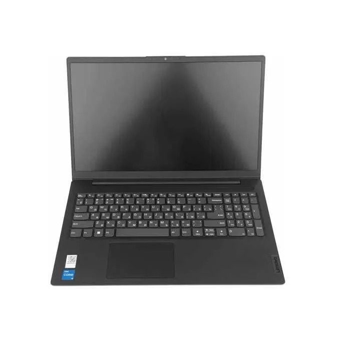 -Рассрочка на Ноутбук LENOVO V15 G4/I5-13420H/8/ 256/LAN PORT/FHD 15.6 2 -Рассрочка на Ноутбук LENOVO V15 G4/I5-13420H/8/ 256/LAN PORT/FHD 15.6 2