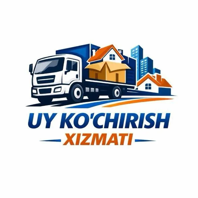 Uy kochirish xizmati 2 Uy kochirish xizmati 2