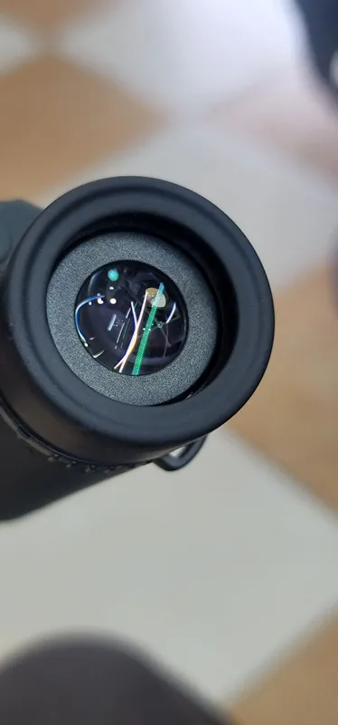 Бинркль Nikon sportstar ex 8x25 7 Бинркль Nikon sportstar ex 8x25 7