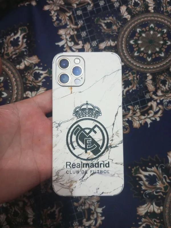 Iphone 12 pro 6 Iphone 12 pro 6
