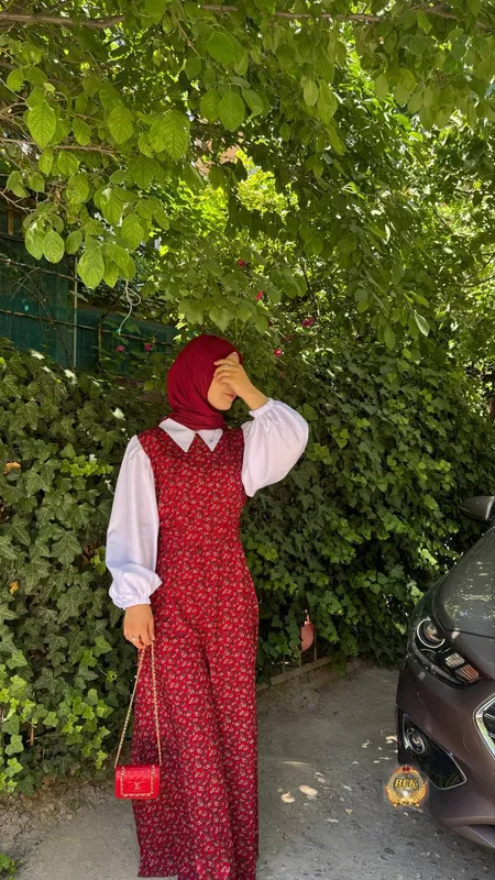 NEW COLLECTION Koylak — фото 4